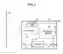Fig. 03 - Projection apparatus
