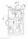 Fig. 08 - Projection apparatus