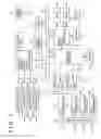 Fig. 02 - Apparatus for and method of processing information, and program
