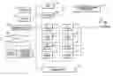 Fig. 01 - Contents information displaying device and method