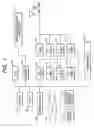 Fig. 02 - Contents information displaying device and method