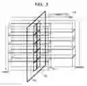 Fig. 06 - Contents information displaying device and method