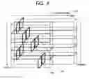 Fig. 09 - Contents information displaying device and method