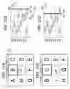 Fig. 22 - Contents information displaying device and method