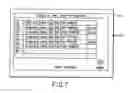 Fig. 08 - Automatic recording/reproducing method and automatic recording/reproducing apparatus