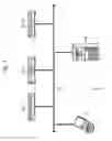 Fig. 02 - Communication system, recording apparatus and method, recording medium, and program