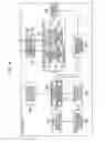 Fig. 05 - Communication system, recording apparatus and method, recording medium, and program