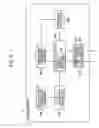 Fig. 06 - Communication system, recording apparatus and method, recording medium, and program