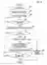 Fig. 10 - Communication system, recording apparatus and method, recording medium, and program