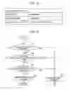Fig. 12 - Communication system, recording apparatus and method, recording medium, and program