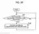 Fig. 19 - Communication system, recording apparatus and method, recording medium, and program