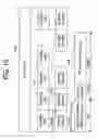 Fig. 11 - Information recording medium, information recording device and method information reproduction device and method, information recording/reproduction device and method, computer program for recording or reproduction control, and data structure containing control signal