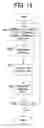 Fig. 19 - Information recording medium, information recording device and method information reproduction device and method, information recording/reproduction device and method, computer program for recording or reproduction control, and data structure containing control signal