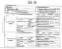 Fig. 26 - Information recording medium, information recording device and method information reproduction device and method, information recording/reproduction device and method, computer program for recording or reproduction control, and data structure containing control signal