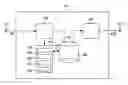 Fig. 01 - Video abstracting