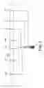 Fig. 03 - Video abstracting