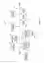 Fig. 02 - Event packaged video sequence