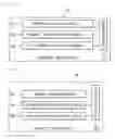 Fig. 04 - Device and method of storing an searching broadcast contents