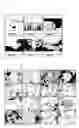 Fig. 05 - Device and method of storing an searching broadcast contents