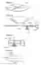 Fig. 02 - Data storage medium and apparatus and method for reproducing the data from the same