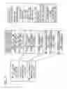 Fig. 08 - Data storage medium and apparatus and method for reproducing the data from the same