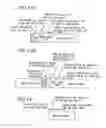 Fig. 14 - Data storage medium and apparatus and method for reproducing the data from the same