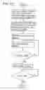 Fig. 16 - Data storage medium and apparatus and method for reproducing the data from the same