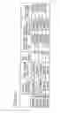 Fig. 32 - Data storage medium and apparatus and method for reproducing the data from the same