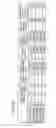 Fig. 33 - Data storage medium and apparatus and method for reproducing the data from the same
