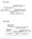 Fig. 35 - Data storage medium and apparatus and method for reproducing the data from the same