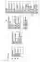 Fig. 43 - Data storage medium and apparatus and method for reproducing the data from the same