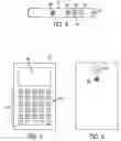 Fig. 05 - System and method for marking and tagging wireless audio and video recordings