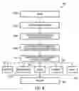 Fig. 07 - System and method for marking and tagging wireless audio and video recordings