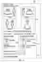 Fig. 08 - System and method for marking and tagging wireless audio and video recordings