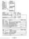 Fig. 03 - Recording/reproducing apparatus