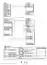 Fig. 05 - Recording/reproducing apparatus