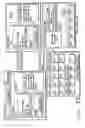 Fig. 07 - Recording/reproducing apparatus