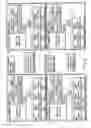 Fig. 10 - Recording/reproducing apparatus