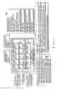 Fig. 13 - Recording/reproducing apparatus