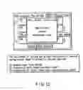 Fig. 14 - Recording/reproducing apparatus