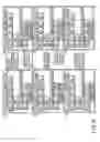 Fig. 17 - Recording/reproducing apparatus