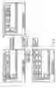 Fig. 18 - Recording/reproducing apparatus