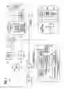 Fig. 02 - Apparatus, method and database for control of audio/video equipment