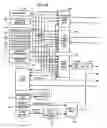Fig. 03 - Apparatus, method and database for control of audio/video equipment