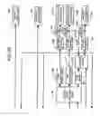 Fig. 04 - Apparatus, method and database for control of audio/video equipment