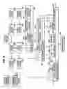 Fig. 07 - Apparatus, method and database for control of audio/video equipment