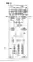 Fig. 08 - Apparatus, method and database for control of audio/video equipment