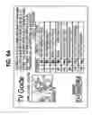 Fig. 09 - Apparatus, method and database for control of audio/video equipment