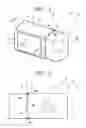 Fig. 02 - Digital camera