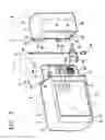 Fig. 03 - Digital camera